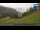 Webcam in Bruneck, 1.9 mi away