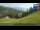 Webcam in Brunico, 2.3 km
