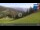 Webcam in Bruneck, 1.9 mi away