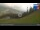 Webcam in Bruneck, 1.9 mi away