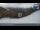 Webcam in Bruneck, 0.9 mi away