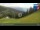 Webcam in Bruneck, 1.9 mi away