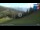 Webcam in Bruneck, 3.1 km entfernt