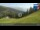 Webcam in Bruneck, 1.9 mi away