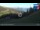 Webcam in Bruneck, 1.9 mi away