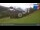 Webcam in Bruneck, 1.9 mi away