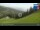 Webcam in Brunico, 5.1 km