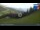 Webcam in Bruneck, 0.5 mi away