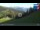 Webcam in Bruneck, 1.9 mi away