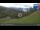 Webcam in Bruneck, 0.4 mi away
