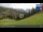 Webcam in Bruneck, 1.9 mi away