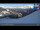 Webcam in Brunico, 5 km