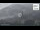 Webcam in Schwaz, 6.7 km