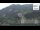 Webcam in Schwaz, 0.6 km