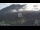 Webcam in Schwaz, 2.5 mi away