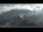 Webcam in Schwaz, 3.4 km entfernt