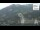 Webcam in Schwaz, 2.3 km entfernt