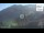Webcam in Schwaz, 1.3 mi away