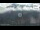 Webcam in Schwaz, 6.7 km
