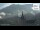 Webcam in Schwaz, 0.9 mi away