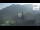 Webcam in Schwaz, 1.3 mi away