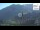 Webcam in Schwaz, 2.5 mi away