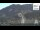 Webcam in Schwaz, 2.3 km