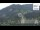 Webcam in Schwaz, 10 km entfernt