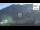 Webcam in Schwaz, 0.9 mi away