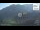 Webcam in Schwaz, 5.2 km