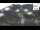 Webcam in Schwaz, 3.9 mi away