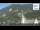 Webcam in Schwaz, 1.3 mi away