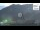 Webcam in Schwaz, 10 km