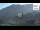 Webcam in Schwaz, 2.3 km entfernt