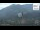 Webcam in Schwaz, 3.4 km