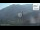 Webcam in Schwaz, 1.3 mi away