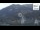 Webcam in Schwaz, 0.2 mi away