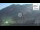 Webcam in Schwaz, 2 mi away