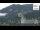 Webcam in Schwaz, 0.9 mi away