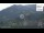 Webcam in Schwaz, 0.2 mi away