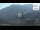Webcam in Schwaz, 1.3 mi away