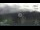 Webcam in Schwaz, 0.9 mi away