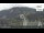 Webcam in Schwaz, 2.5 mi away