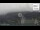Webcam in Schwaz, 0.9 mi away