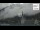 Webcam in Schwaz, 2.5 mi away