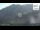Webcam in Schwaz, 3.4 km