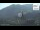 Webcam in Schwaz, 6.7 km