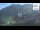Webcam in Schwaz, 1.3 mi away
