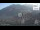 Webcam in Schwaz, 2.9 km