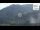 Webcam in Schwaz, 1.3 mi away